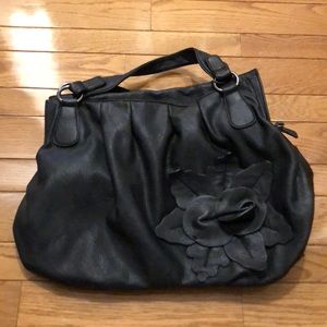 Big Buddha Bag, excellent used condition